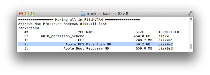 Chameleon I386 Folder Downloads